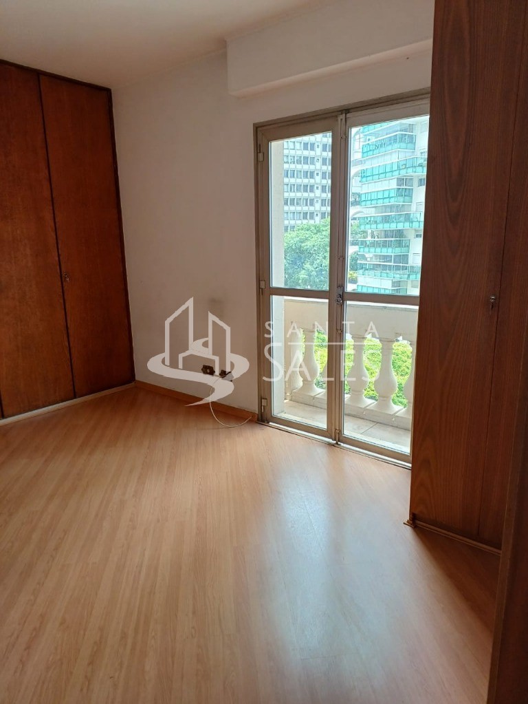 Apartamento, 3 quartos, 110 m² - Foto 3