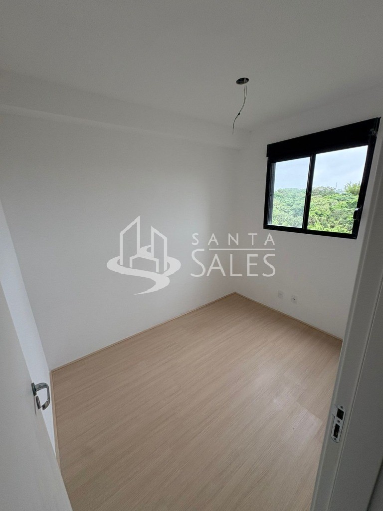 Apartamento, 3 quartos, 61 m² - Foto 15