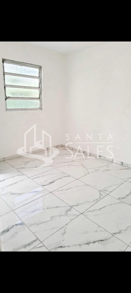 Apartamento, 2 quartos, 79 m² - Foto 17