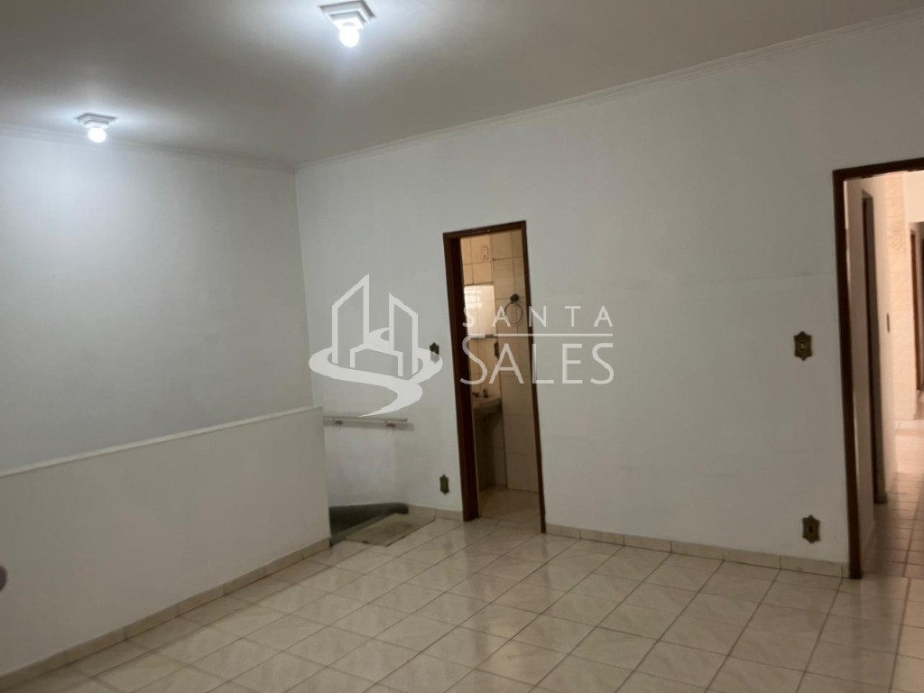 Sobrado, 3 quartos, 101 m² - Foto 3