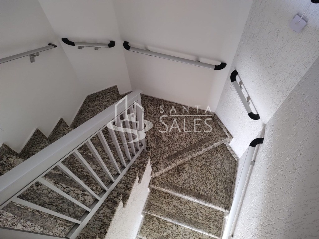 Apartamento, 4 quartos, 174 m² - Foto 10