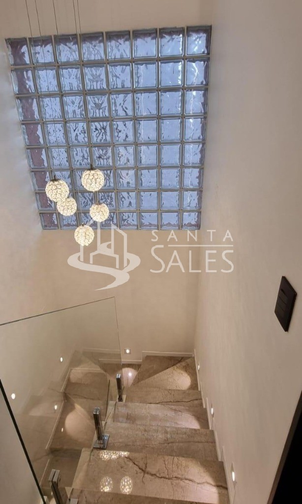 Apartamento, 2 quartos, 73 m² - Foto 20