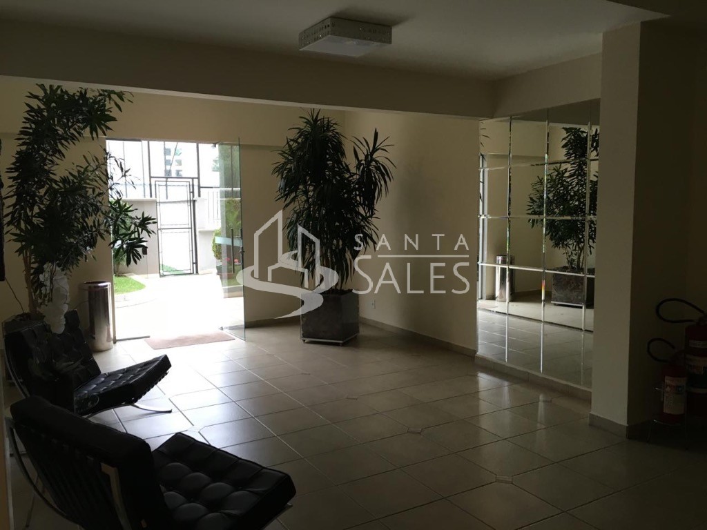 Apartamento, 2 quartos, 72 m² - Foto 19