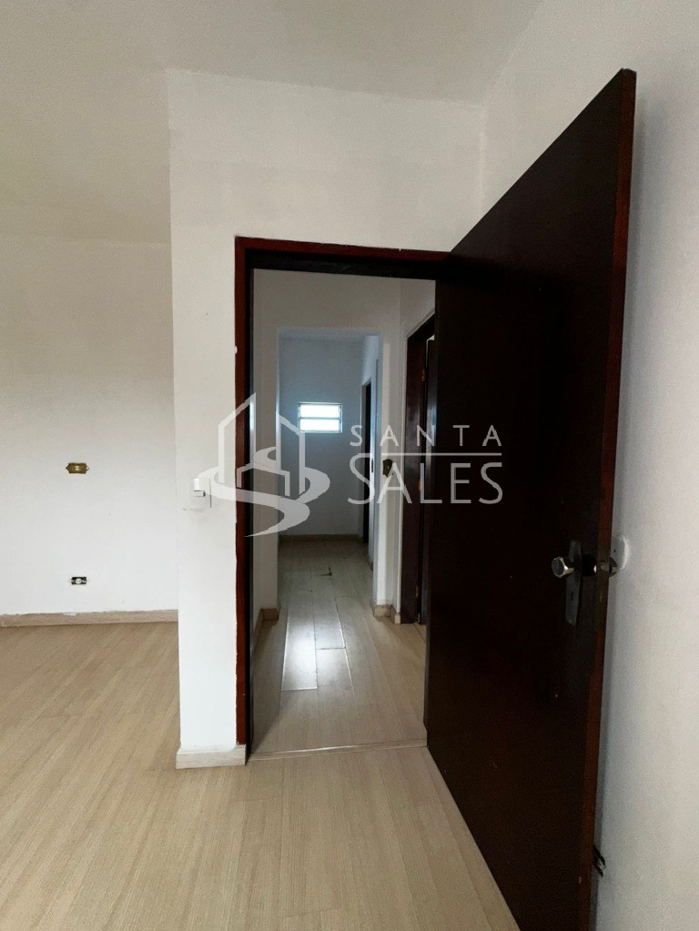Casa, 4 quartos, 160 m² - Foto 16