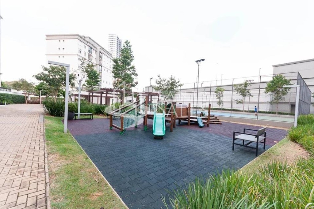 Apartamento, 3 quartos, 82 m² - Foto 47