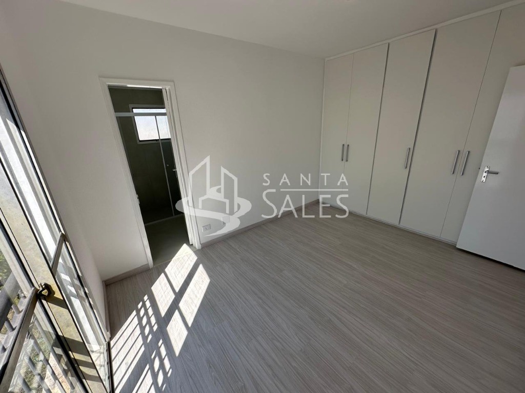 Apartamento, 3 quartos, 121 m² - Foto 27