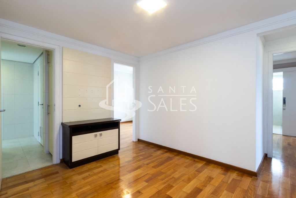 Apartamento, 3 quartos, 198 m² - Foto 23
