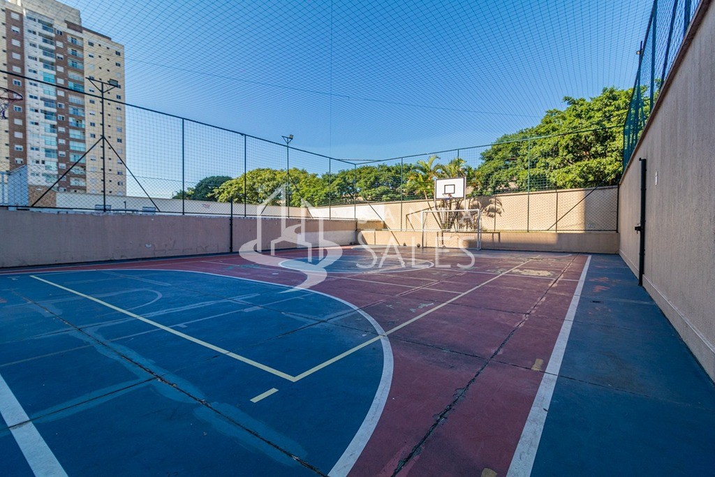 Apartamento, 3 quartos, 64 m² - Foto 30