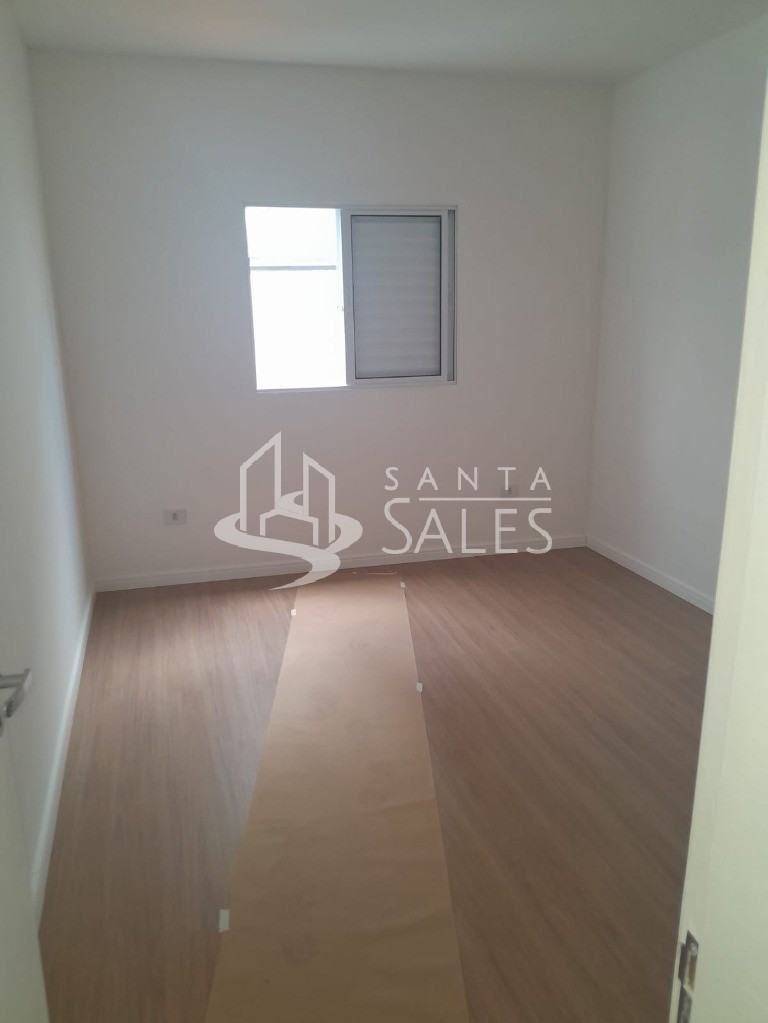 Sobrado, 3 quartos, 117 m² - Foto 19