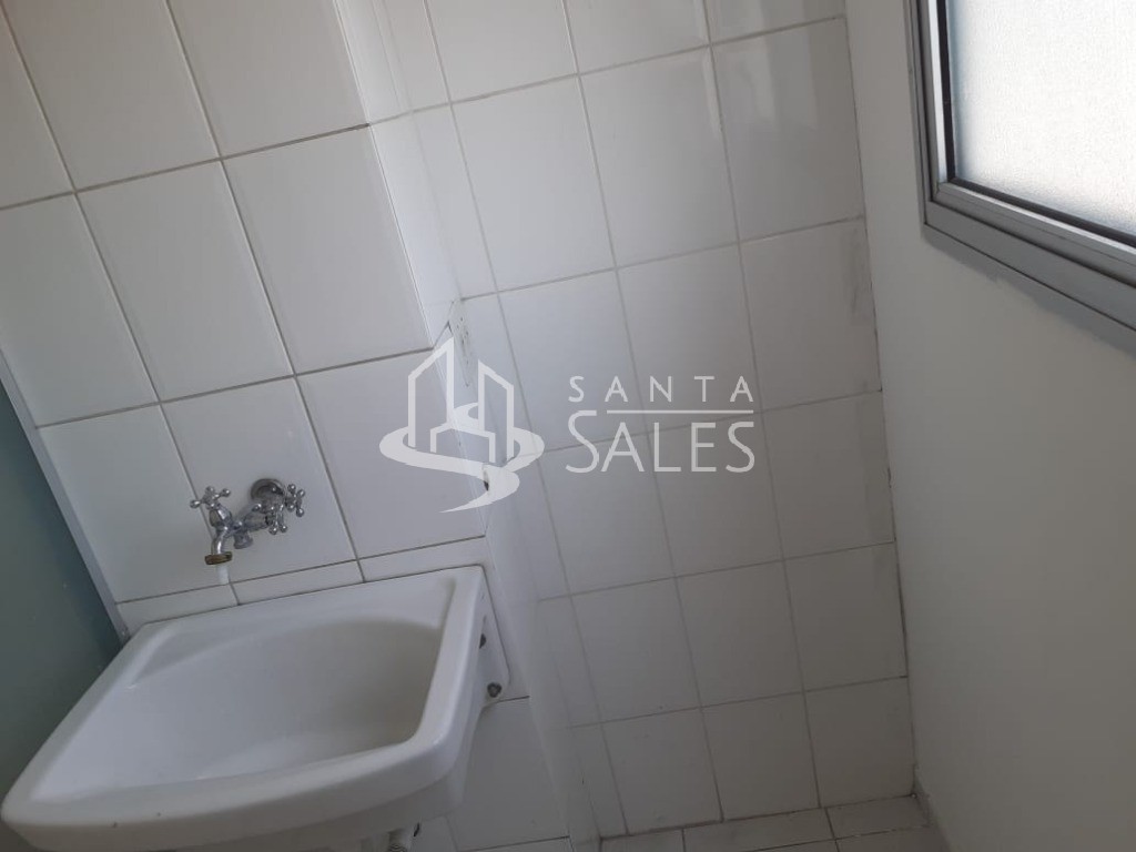 Apartamento, 2 quartos, 46 m² - Foto 15