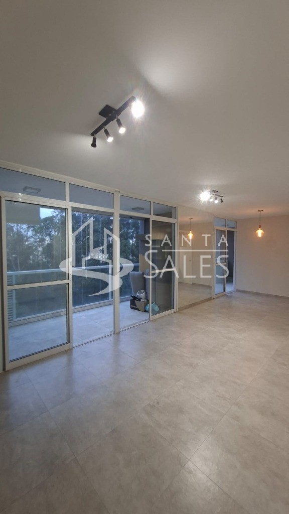 Apartamento, 1 quarto, 70 m² - Foto 17