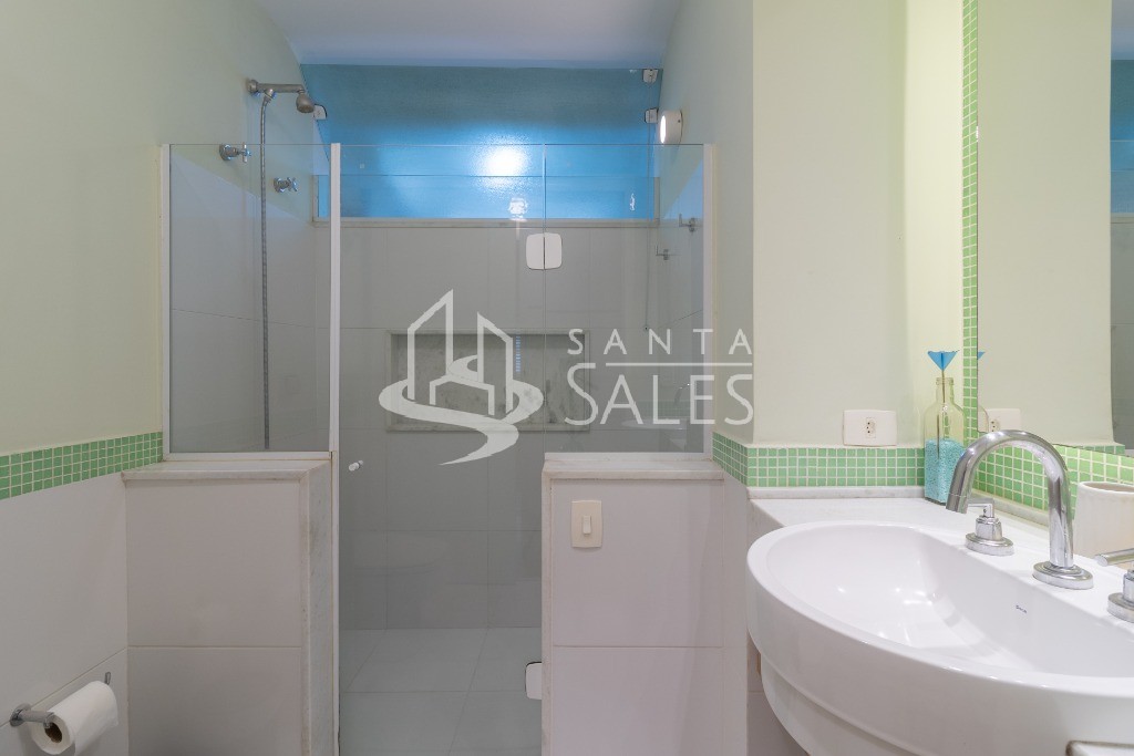 Apartamento, 2 quartos, 81 m² - Foto 52