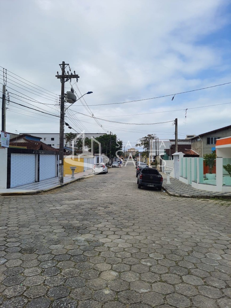 Apartamento, 3 quartos, 87 m² - Foto 26