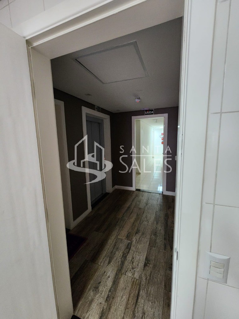 Apartamento, 3 quartos, 100 m² - Foto 49