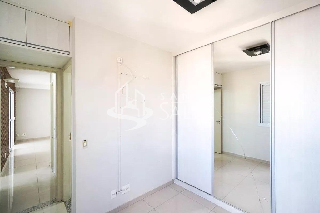 Apartamento, 3 quartos, 70 m² - Foto 20