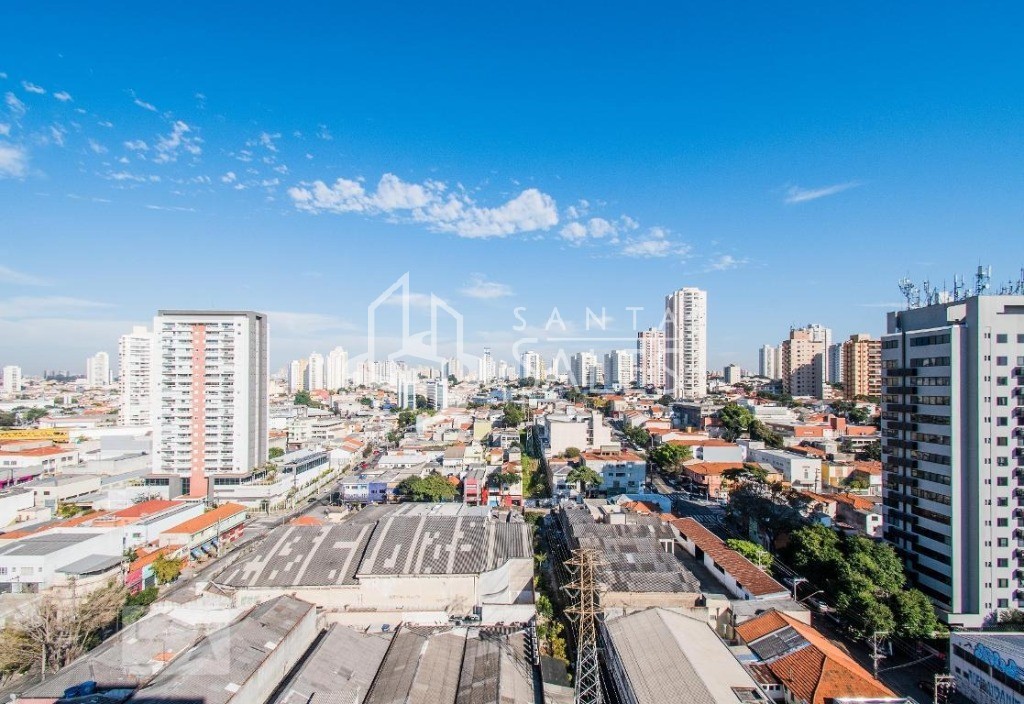 Apartamento, 2 quartos, 72 m² - Foto 16