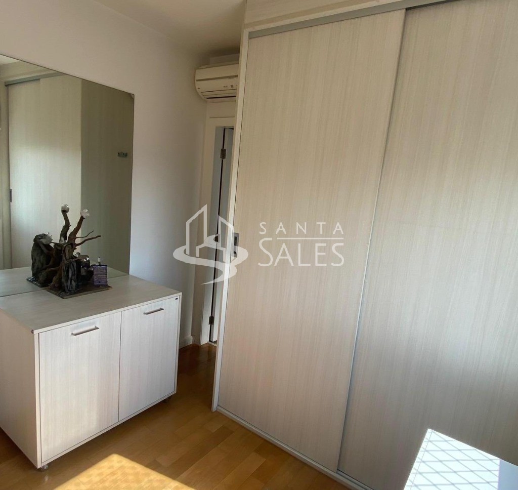 Apartamento, 3 quartos, 206 m² - Foto 24