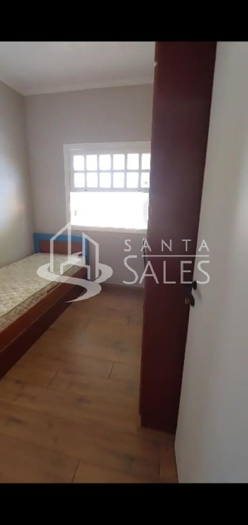 Casa, 4 quartos, 178 m² - Foto 5