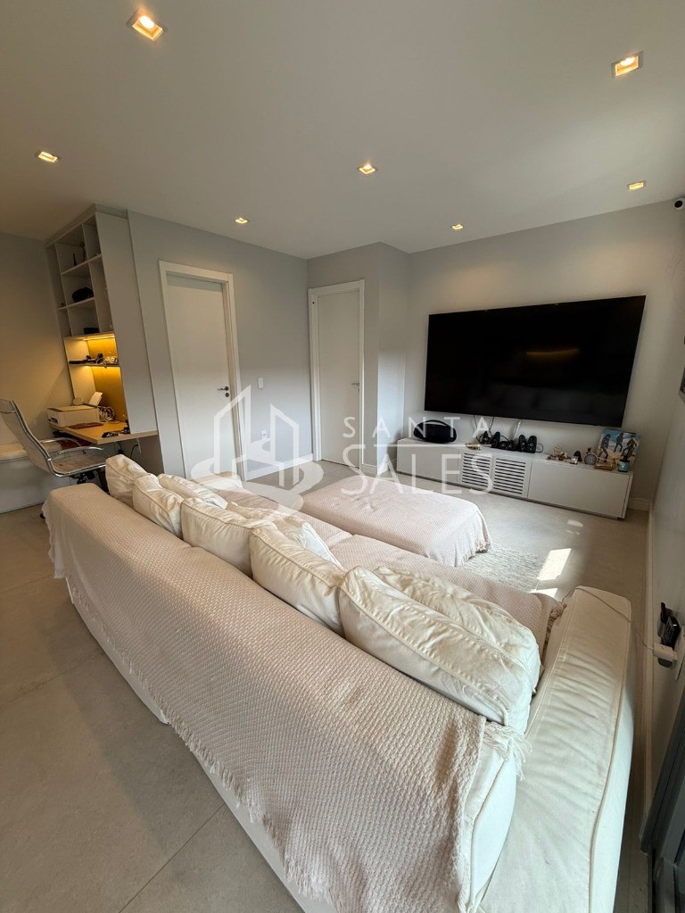 Apartamento, 2 quartos, 64 m² - Foto 4