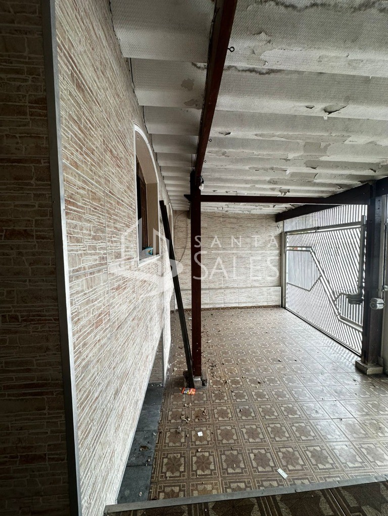 Casa, 4 quartos, 160 m² - Foto 25