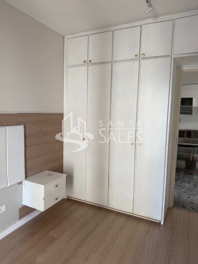 Apartamento, 3 quartos, 74 m² - Foto 31