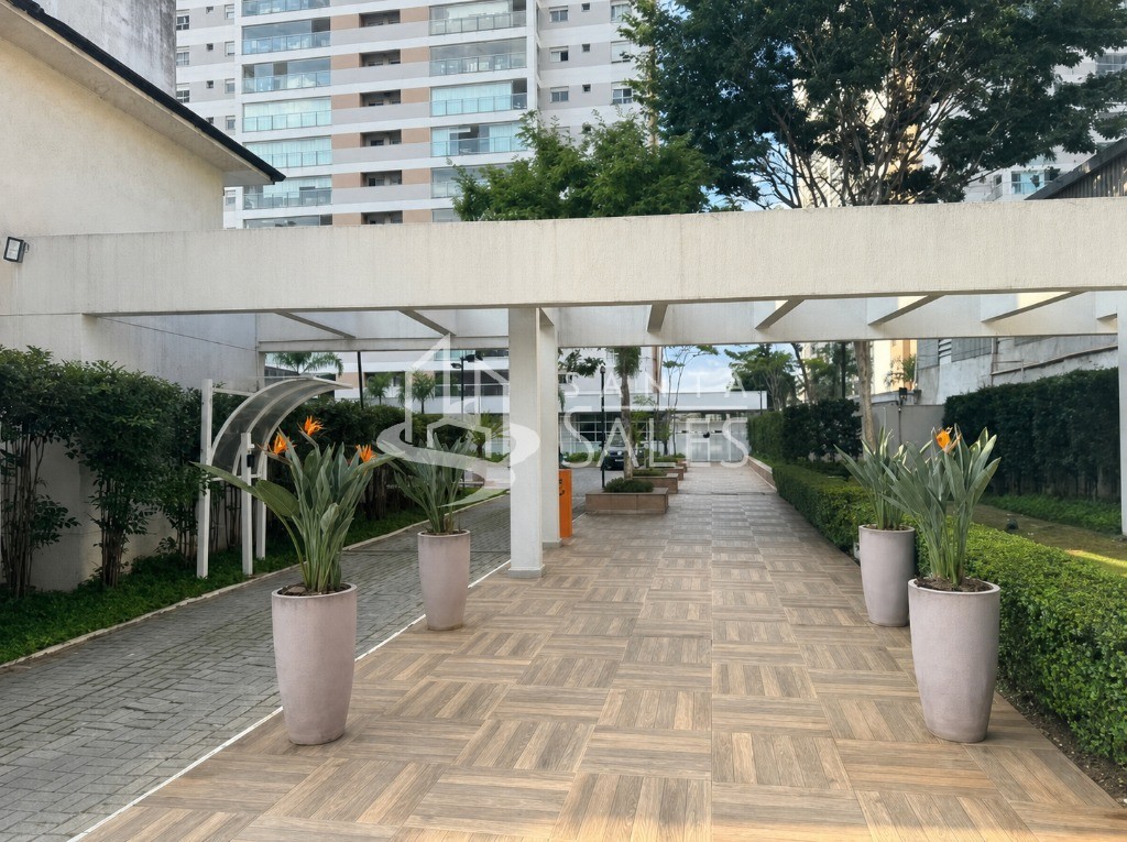 Apartamento, 2 quartos, 111 m² - Foto 29