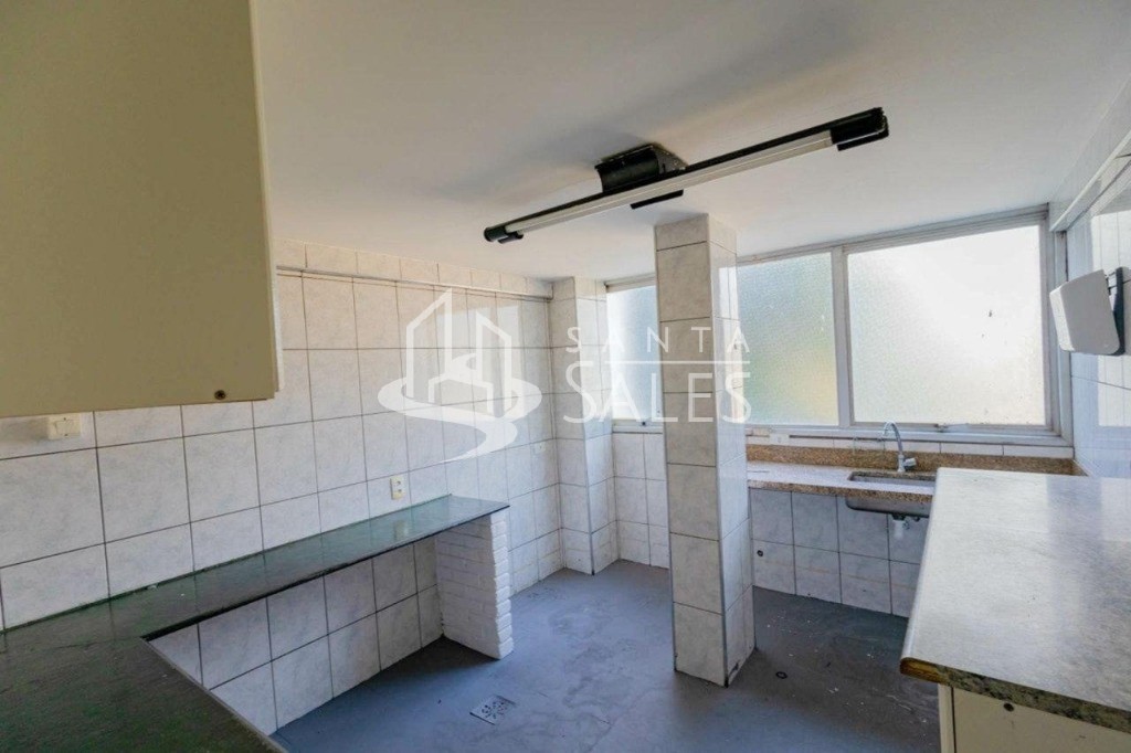 Sala-Conjunto, 199 m² - Foto 18