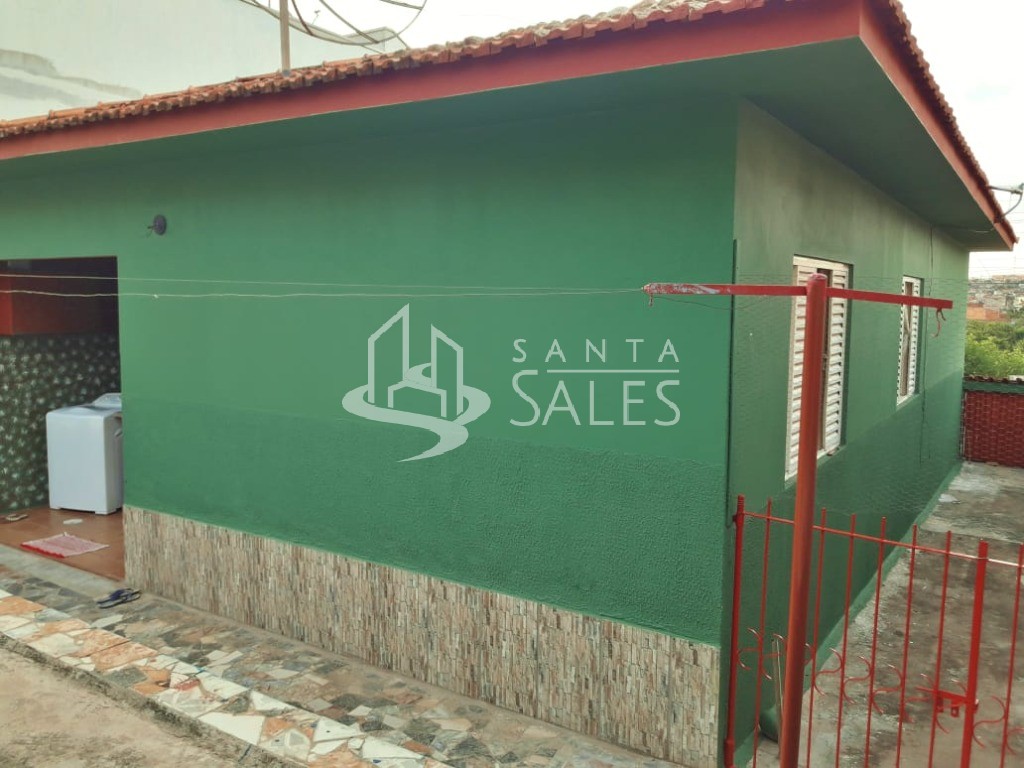 Casa, 2 quartos, 141 m² - Foto 8