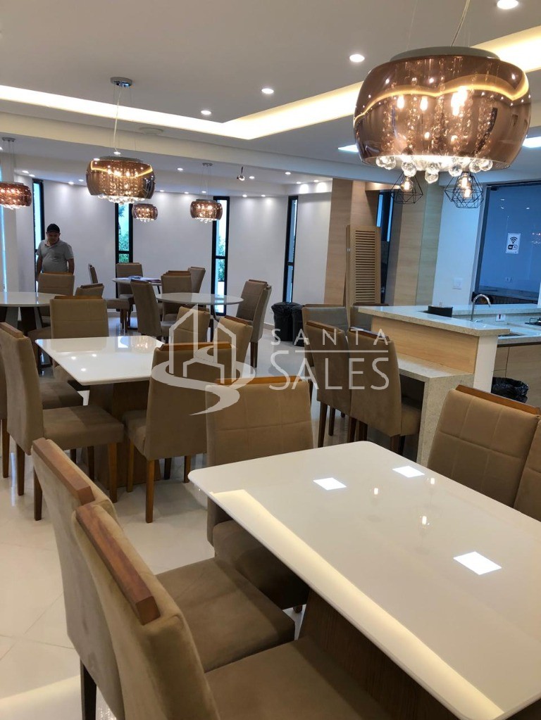Apartamento, 4 quartos, 116 m² - Foto 20