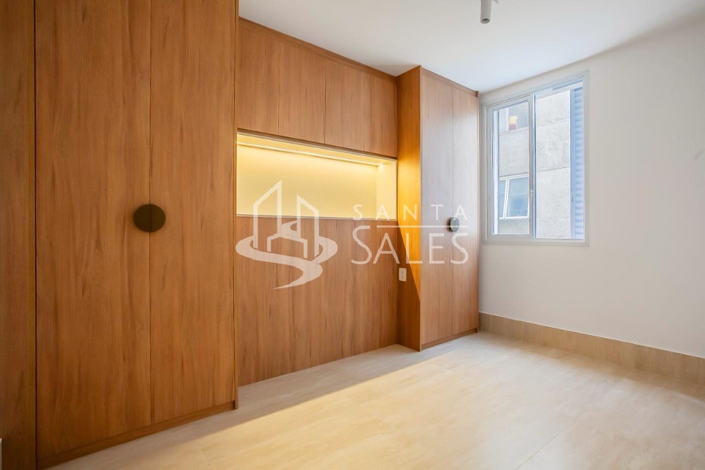 Apartamento, 2 quartos, 96 m² - Foto 15