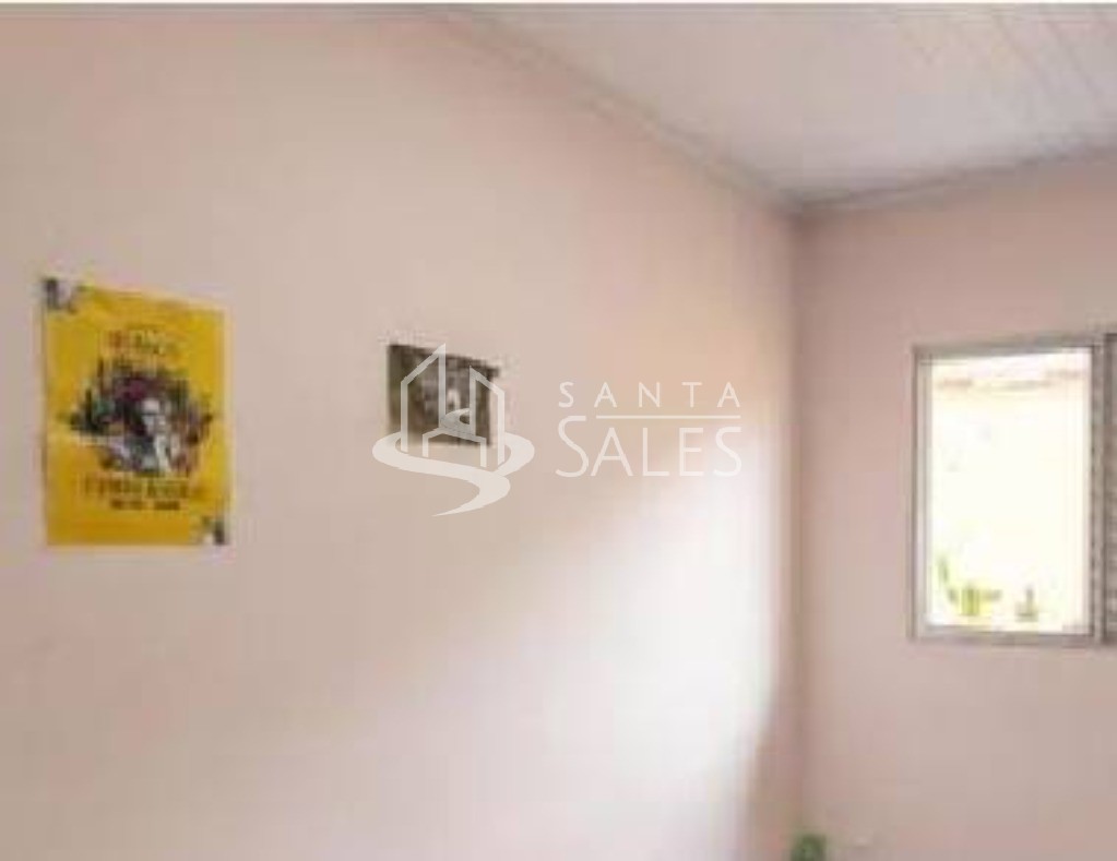 Casa, 3 quartos, 320 m² - Foto 8