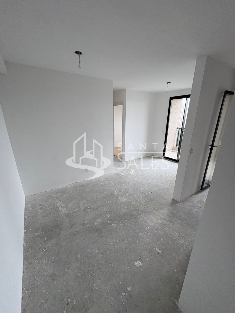 Apartamento, 3 quartos, 61 m² - Foto 19