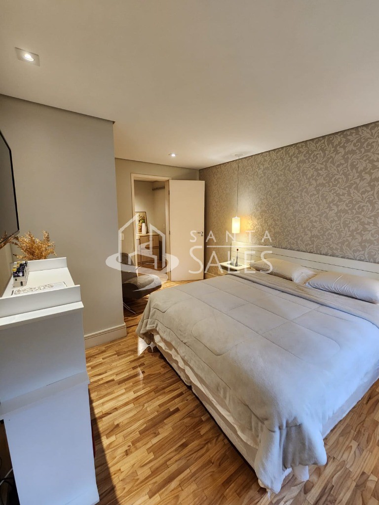 Apartamento, 3 quartos, 100 m² - Foto 15