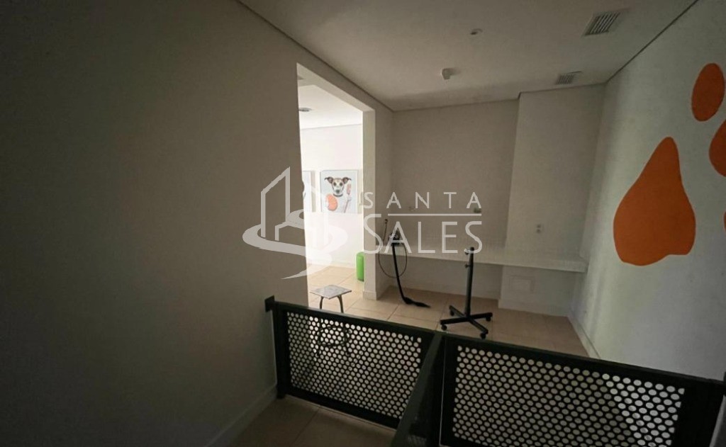 Apartamento, 2 quartos, 110 m² - Foto 8