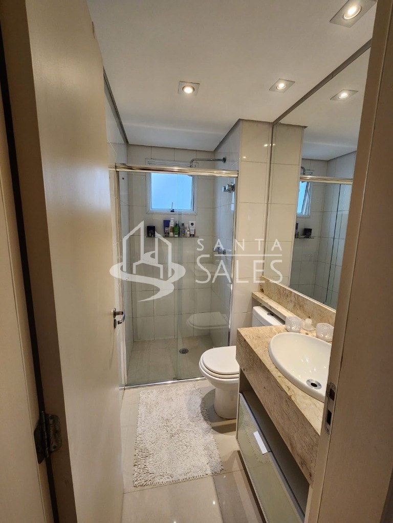 Apartamento, 1 quarto, 51 m² - Foto 60