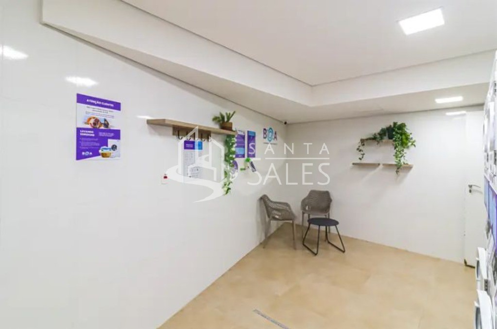 Apartamento, 1 quarto, 66 m² - Foto 22