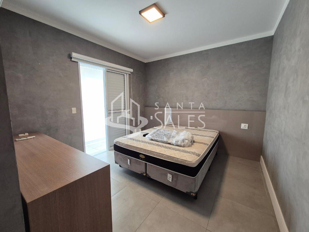 Apartamento, 4 quartos, 171 m² - Foto 20