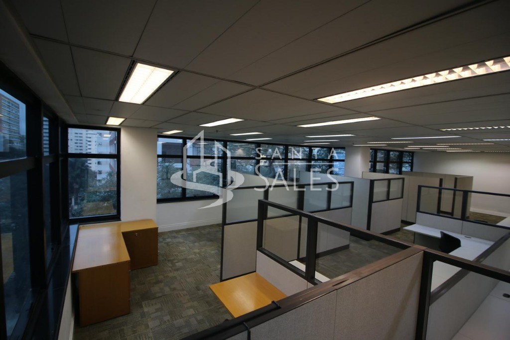 Sala-Conjunto, 125 m² - Foto 2