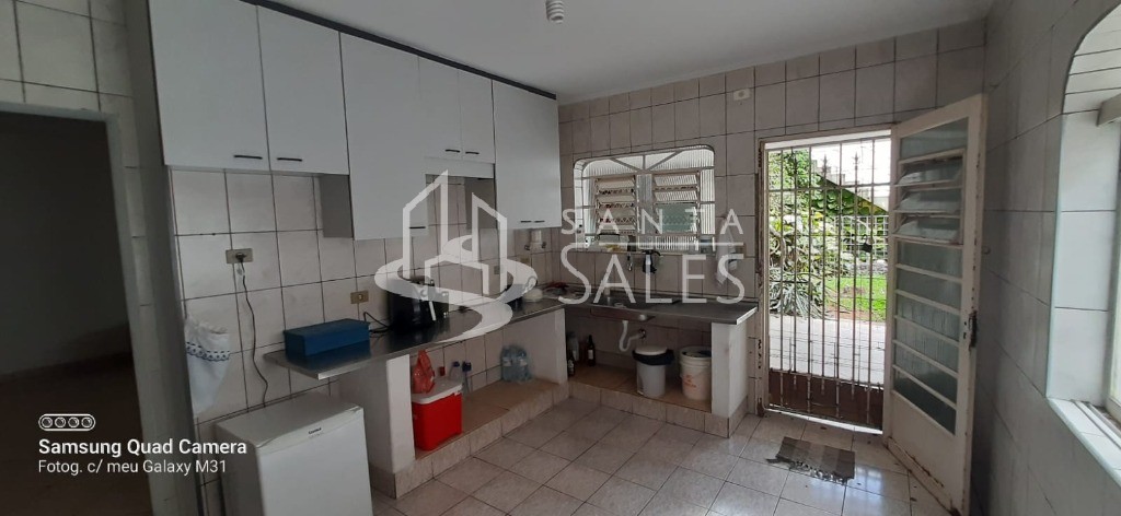 Casa, 4 quartos, 300 m² - Foto 2