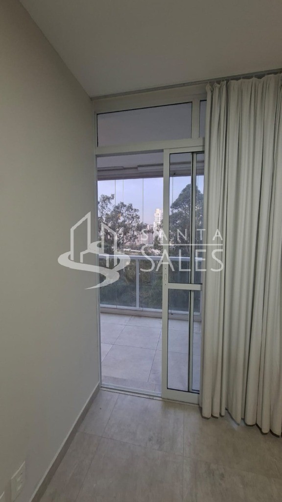 Apartamento, 1 quarto, 70 m² - Foto 3