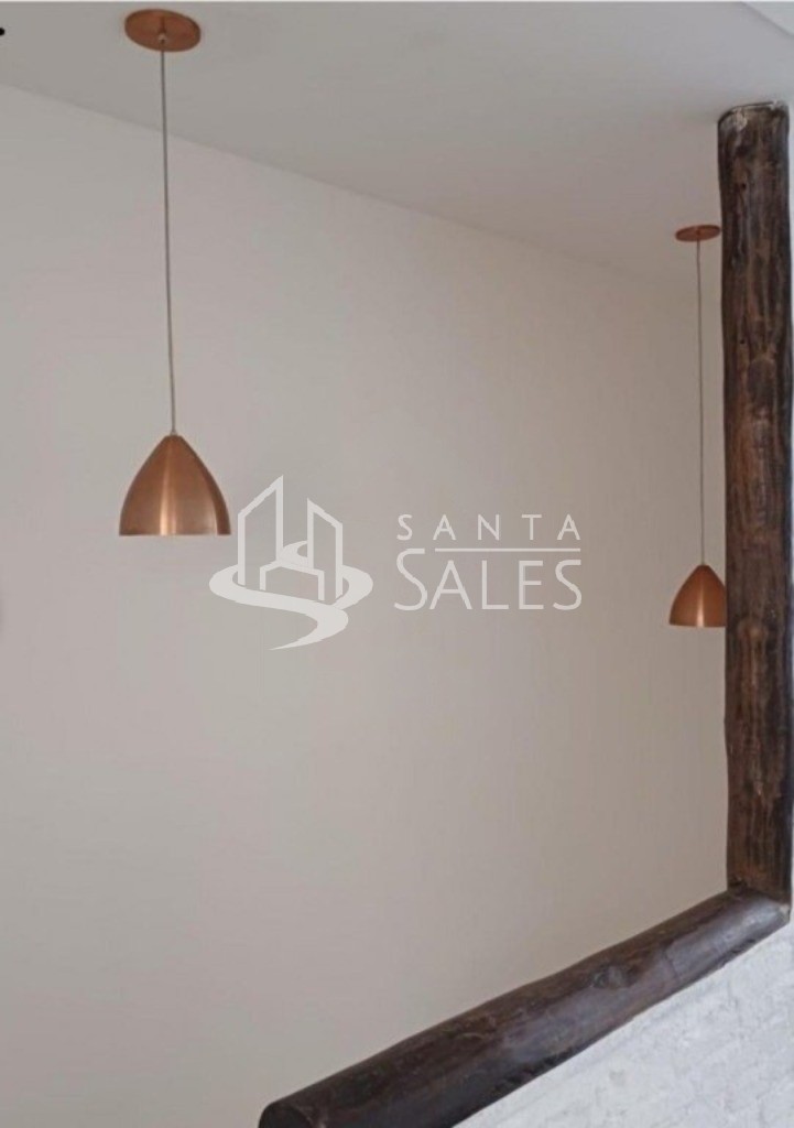 Loja-Salão, 94 m² - Foto 13