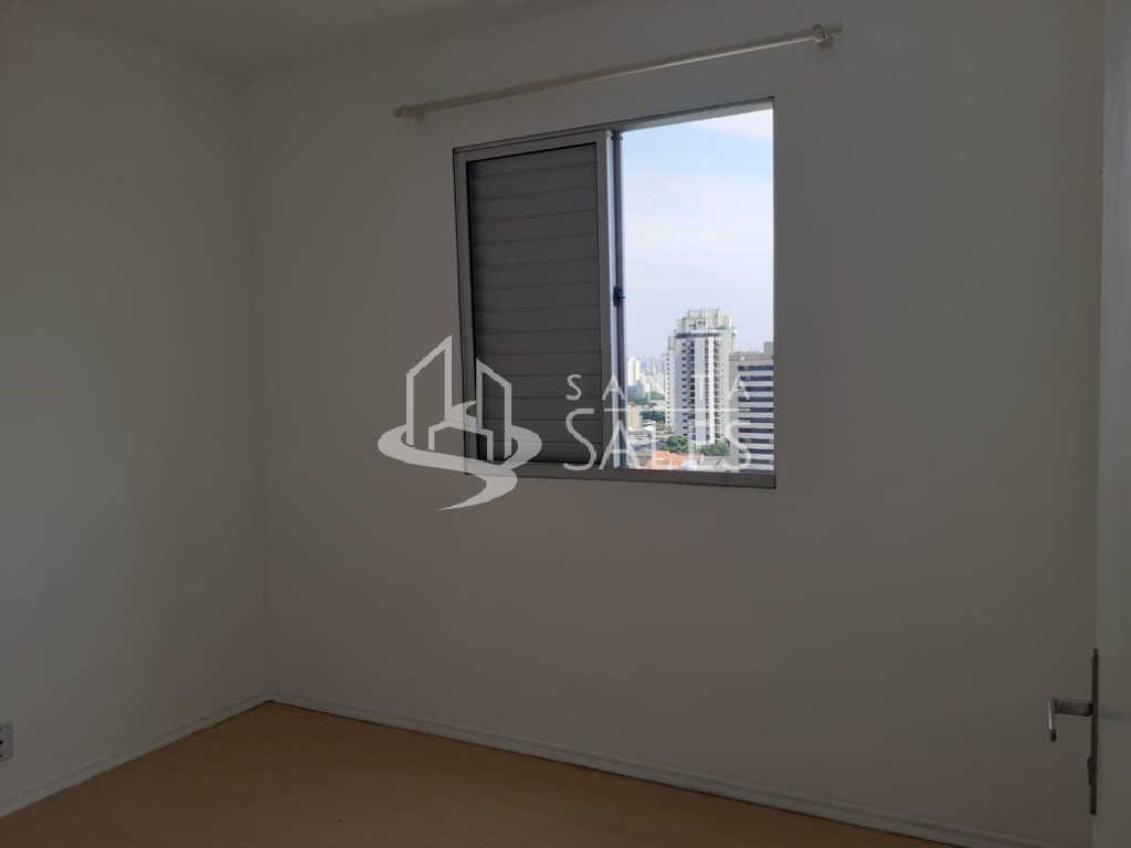 Apartamento, 2 quartos, 46 m² - Foto 18