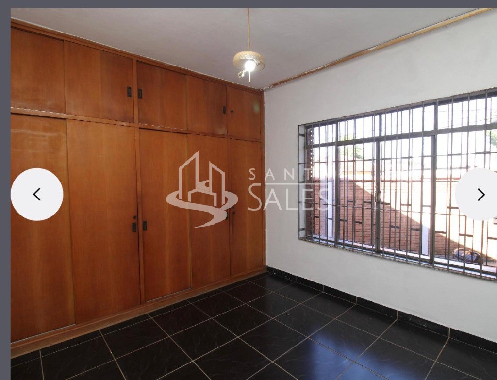 Casa, 3 quartos, 166 m² - Foto 27