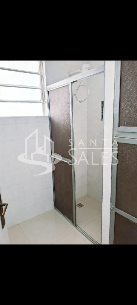 Apartamento, 2 quartos, 79 m² - Foto 14