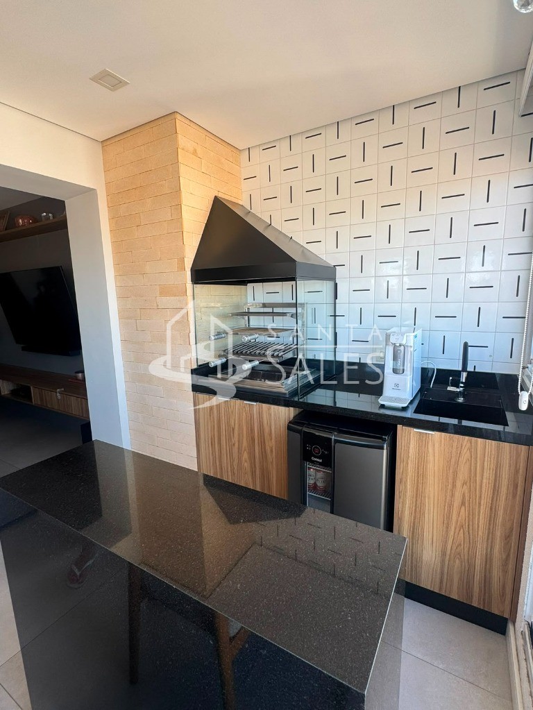 Apartamento, 2 quartos, 71 m² - Foto 5