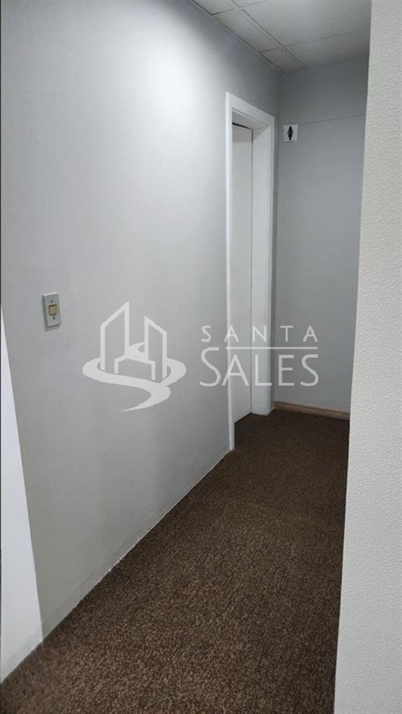 Sala-Conjunto, 239 m² - Foto 17