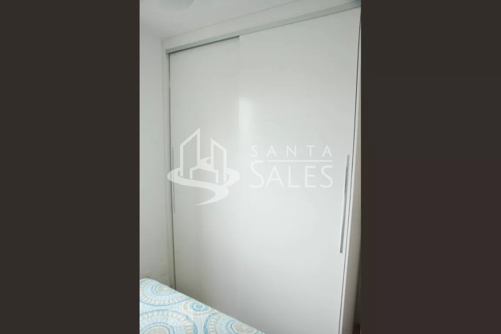 Apartamento, 2 quartos, 70 m² - Foto 22