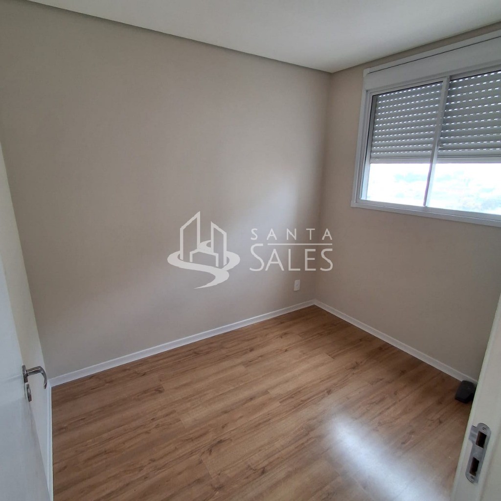 Apartamento, 2 quartos, 43 m² - Foto 16