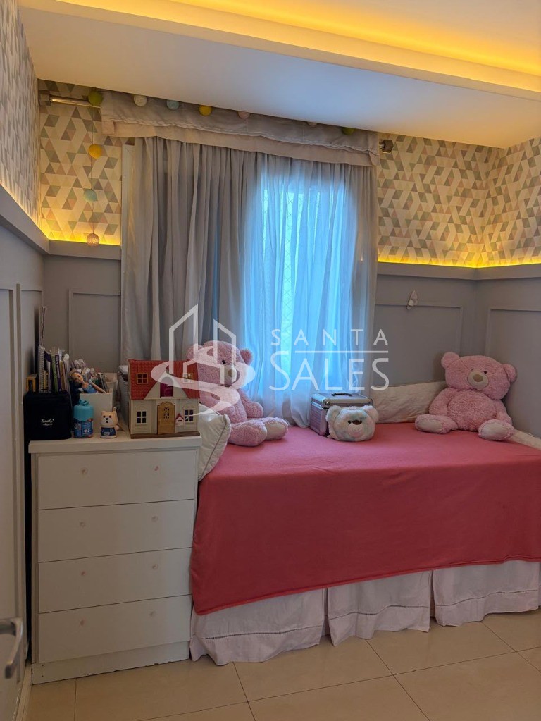 Apartamento, 3 quartos, 75 m² - Foto 13