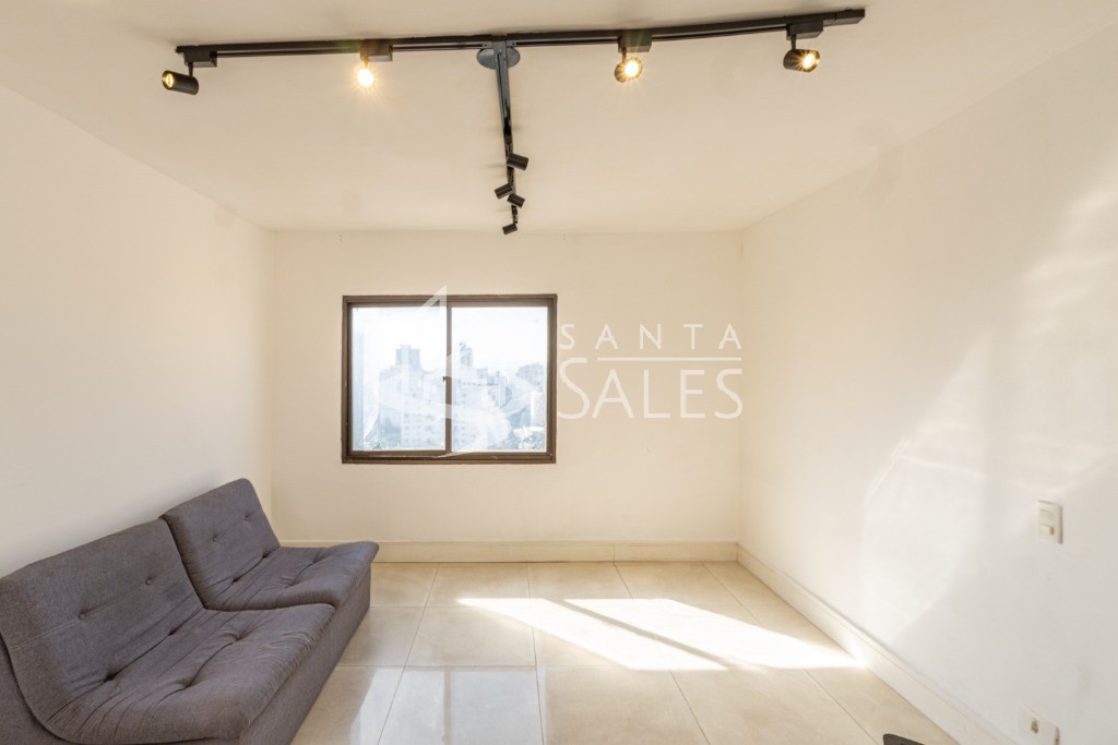 Apartamento, 2 quartos, 104 m² - Foto 9